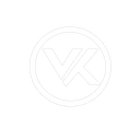 VIRAJ KISHORE logo